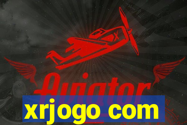xrjogo com